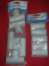 Lot manchons tés d'occasion  Nice-