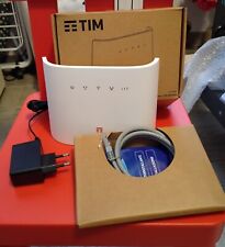 Tim modem portatile usato  Colorno