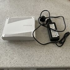 Satellite modem hn9600 for sale  LONDON