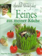 Feines meiner küche gebraucht kaufen  Ludwigsburg