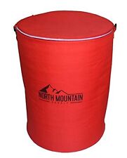 North mountain supply for sale  San Gabriel