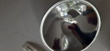 Lowel super spot gebraucht kaufen  Berlin