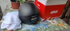 Casco givi mini usato  Belpasso