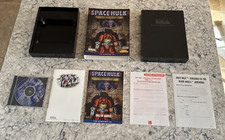 space hulk board game for sale space hulk board game for sale OXFORD