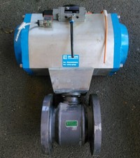 Gte 163 090 gebraucht kaufen  Leipzig