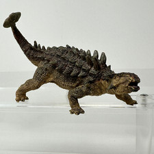 Papo ankylosaurus dinosaur for sale  Broomfield