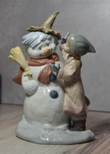 Vtg lladro 8168 for sale  Marlton