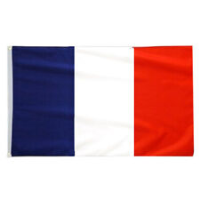Fahne flagge france gebraucht kaufen Fahne flagge france gebraucht kaufen  Pulheim