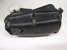 Airbox originale scatola usato  Castellana Grotte