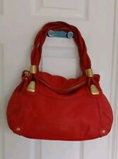 Soft quality leather for sale  WIGAN