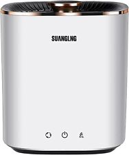 Mini washing machine for sale  CORBY
