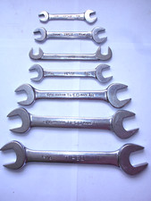 Vintage british tipco for sale  RETFORD