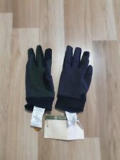 Guanti beretta militare usato  Ormelle
