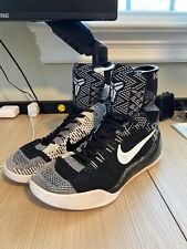 Size nike kobe for sale  Ledgewood