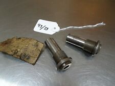 Bsa 1920 30s for sale  STOKE-ON-TRENT