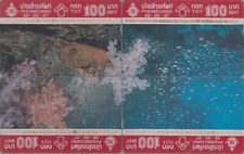 126 puzzle gebraucht kaufen 126 puzzle gebraucht kaufen Bremen