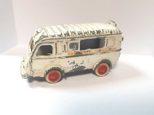 French cij renault d'occasion  Montbéliard