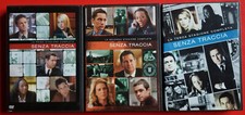 Serie originale senza usato  Italia