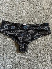 Victoria secret pink for sale  La Grange