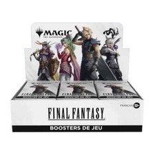 Magic the gathering d'occasion  Carcassonne