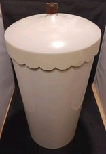Ransburg laundry hamper for sale  Pikeville