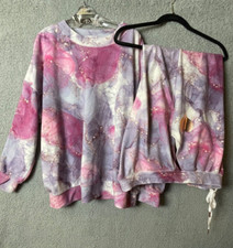 Salvage pajamas womens for sale  Fort Lauderdale