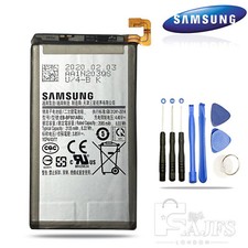 Genuine bf901abu battery for sale  DERBY