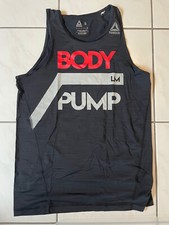Reebok crossfit shirt gebraucht kaufen  Hanau