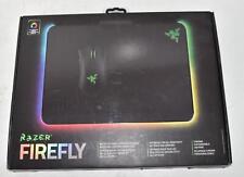 Razer firefly gaming for sale  Alexandria