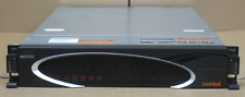Usado, Servidor Riverbed Steelhead CX-5055 2x AMD Opteron 6C 4226 2.7GHz 16GB Ram 1.64TB comprar usado  Enviando para Brazil