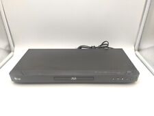 550 blu ray gebraucht kaufen  Lauenburg/ Elbe