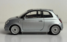 Mondo motors silver for sale  ROMFORD