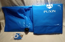 Puxin biogas tank for sale  Jamesport