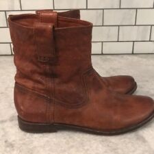 Frye ankle boots for sale  Tyler