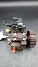 Pompe injection peugeot d'occasion  Cerizay