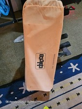 Lettino viaggio chicco usato  Tufillo
