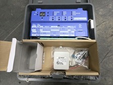 Controlador de acceso Linear Access AM3Plus SIN CAJA segunda mano  Embacar hacia Mexico