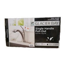 Glacier bay hemming for sale  Kernersville