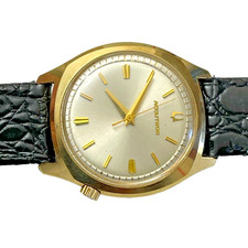 Vintage 1976 Bulova Accutron Tuning Fork Relógio Masculino - Muito Bom Estado comprar usado Vintage 1976 Bulova Accutron Tuning Fork Relógio Masculino - Muito Bom Estado comprar usado  Enviando para Brazil