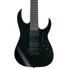 Ibanez iron label for sale  Kansas City