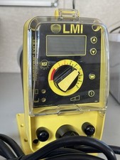 milton roy pump for sale milton roy pump for sale Chisholm