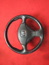 Lenkrad honda civic gebraucht kaufen  Gelsenkirchen