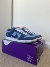 Lightly used nike for sale  MARLOW