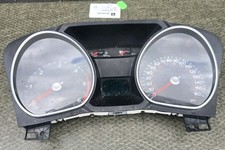 Ford galaxy speedo for sale  SHEFFIELD