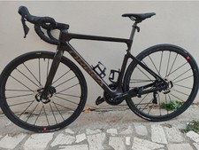 Bici corsa usata usato  Lugo