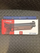 Crosman american classic for sale  Drexel
