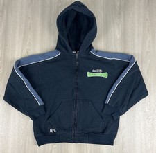 Vintage y2k seattle for sale  Seattle