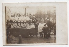 carnevale usato carnevale usato  Italia