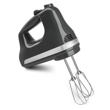 Kitchenaid refurbished speed for sale  Greenville