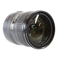 nikon 18 200 vr for sale  LEEDS